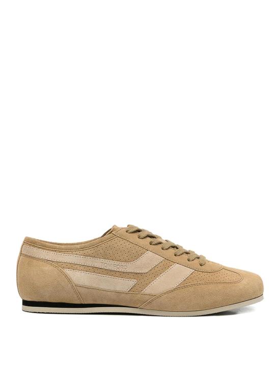 26SS 톰포드 스니커즈 ICL128NJ1595EEL Beige