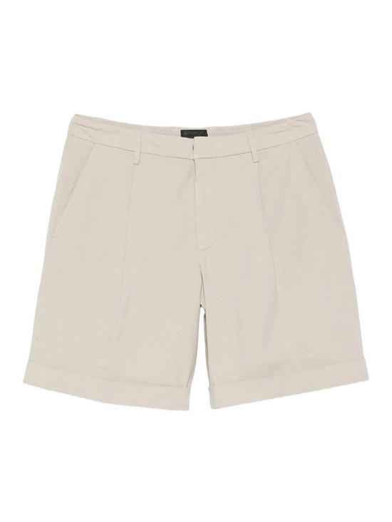 26SS 돈답 의류 UP700PTD010 Grey