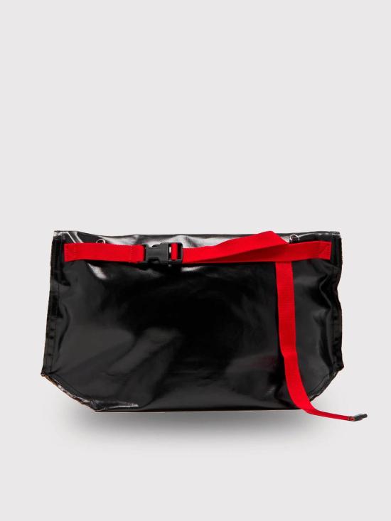 26SS 플랜씨 토트백 SHCBG52S12TU00100N99 Black - PLAN C