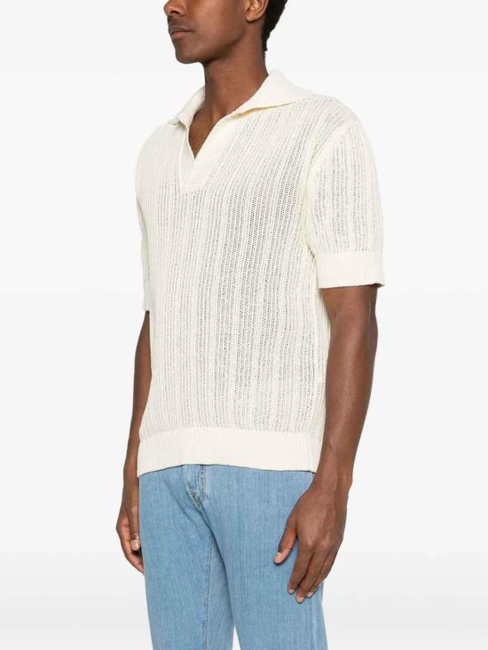 26SS 알테아 스웨터 265102828 Beige - ALTEA