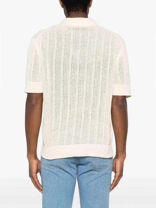 26SS 알테아 스웨터 265102828 Beige - ALTEA