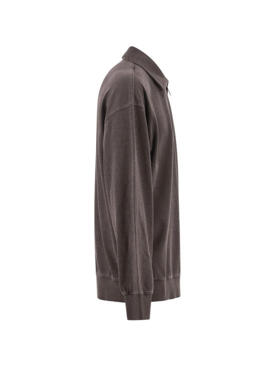 26FW 칼하트 스웨터 I03689347GD Brown - CARHARTT