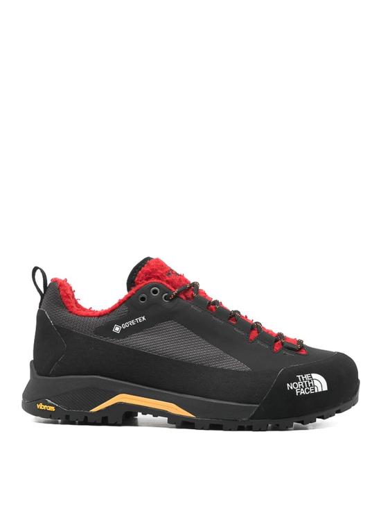 26SS 노스페이스 스니커즈 NF0A8G51KX91 Black