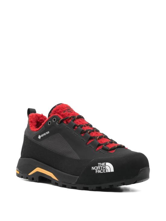 26SS 노스페이스 스니커즈 NF0A8G51KX91 Black - NORTH FACE