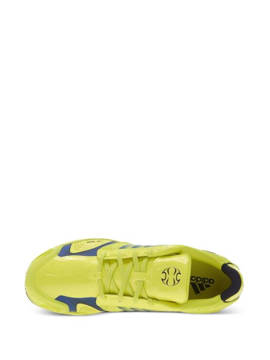 26SS 아디다스 스니커즈 KI6020 Yellow - ADIDAS