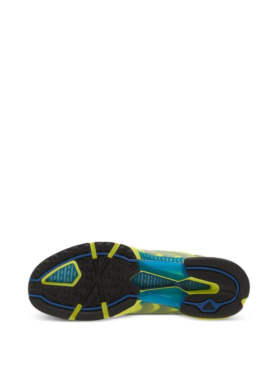 26SS 아디다스 스니커즈 KI6020 Yellow - ADIDAS
