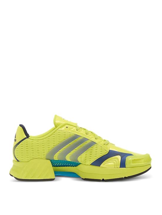 26SS 아디다스 스니커즈 KI6020 Yellow