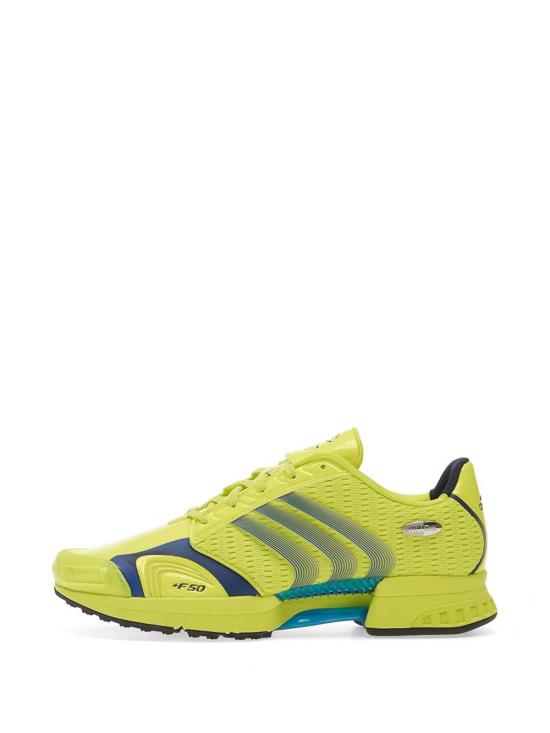 26SS 아디다스 스니커즈 KI6020 Yellow - ADIDAS