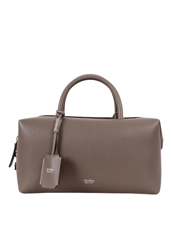 26SS 막스마라 토트백 261451104160002E15 Beige