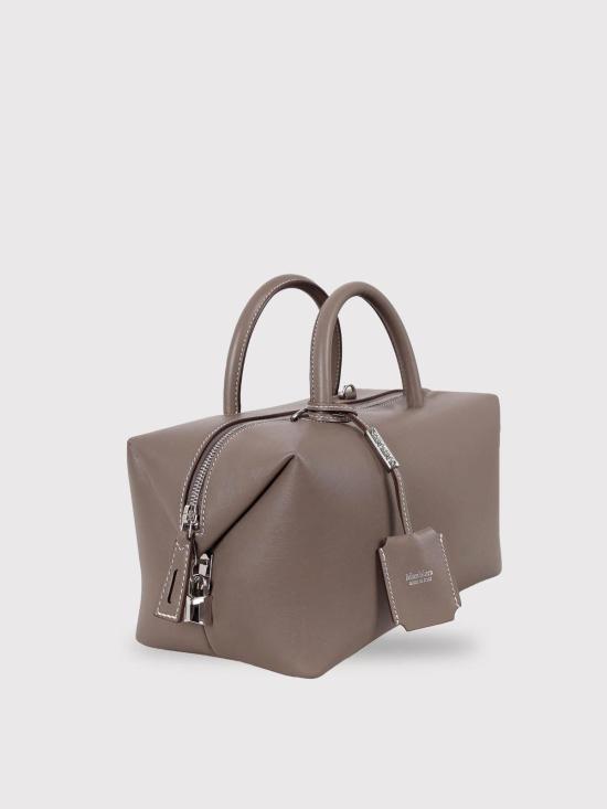 26SS 막스마라 토트백 261451104160002E15 Beige - MAX MARA