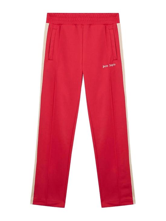 26SS 팜앤젤스 팬츠 PMCJ020S26FAB0012503 Red