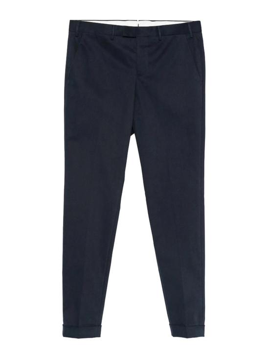 25FW 피티토리노 팬츠 SD75ASMAZ00CL10360 Blue