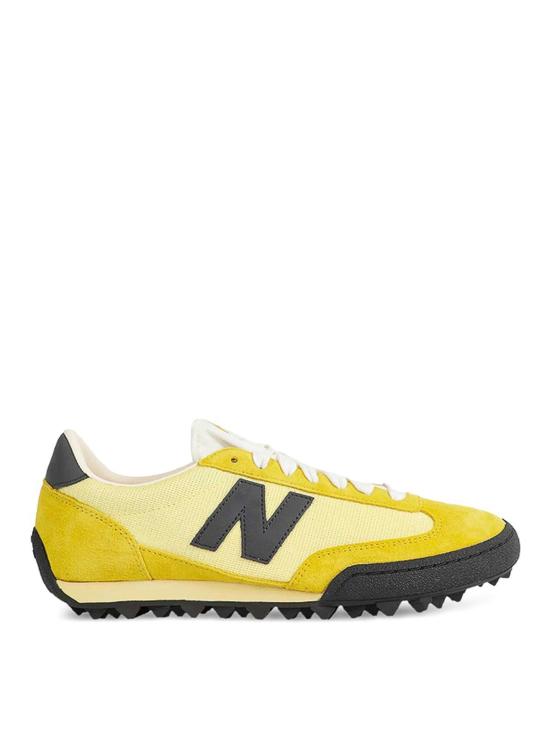26SS 뉴발란스 스니커즈 UGTR9SR Yellow