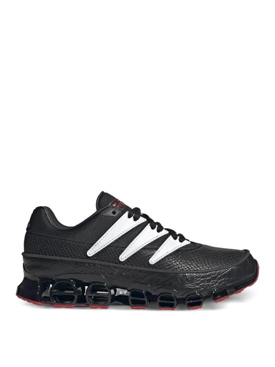 26SS 아디다스 프레데터 94 JR2196 Black