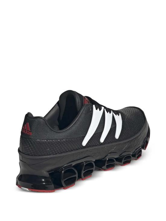 26SS 아디다스 프레데터 94 JR2196 Black - ADIDAS
