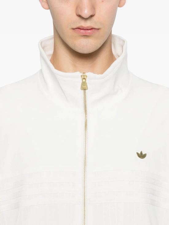26SS 아디다스 의류 KD2306 Nude Neutrals - ADIDAS