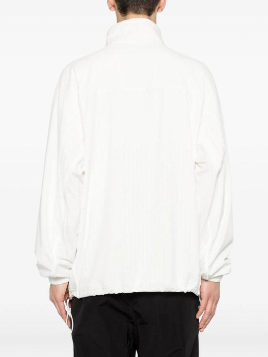 26SS 아디다스 의류 KD2306 Nude Neutrals - ADIDAS