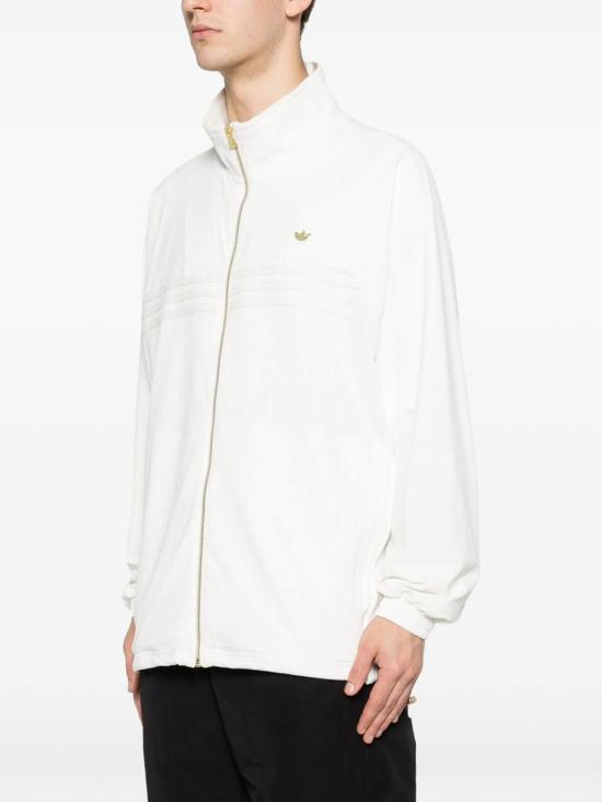 26SS 아디다스 의류 KD2306 Nude Neutrals - ADIDAS