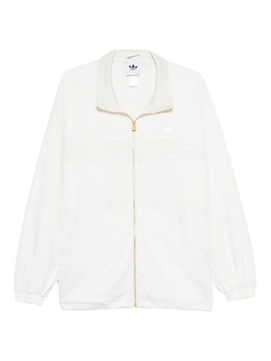26SS 아디다스 의류 KD2306 Nude Neutrals