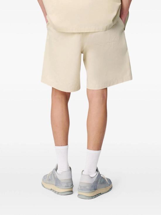26SS 악셀 아리가토 의류 A3809002HEATHPBEIG Beige - AXEL ARIGATO