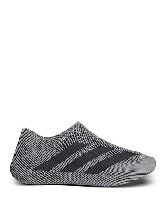 26FW 아디다스 스니커즈 KJ8978 Grey