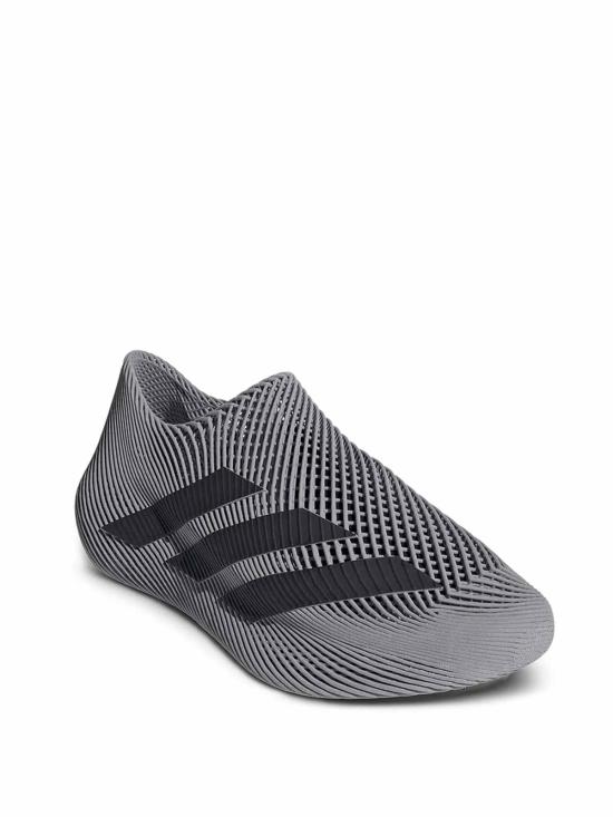 26FW 아디다스 스니커즈 KJ8978 Grey - ADIDAS