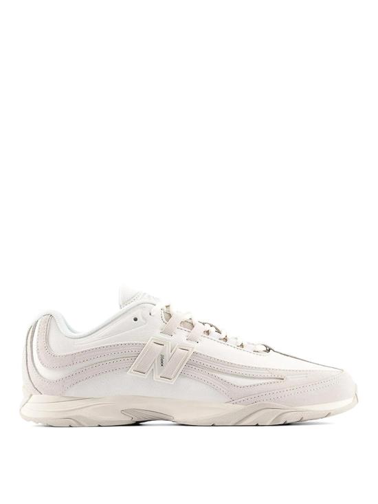 26SS 뉴발란스 스니커즈 URC569DQ Nude Neutrals