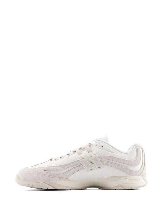 26SS 뉴발란스 스니커즈 URC569DQ Nude Neutrals - NEW BALANCE