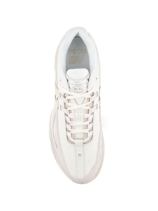 26SS 뉴발란스 스니커즈 URC569DQ Nude Neutrals - NEW BALANCE