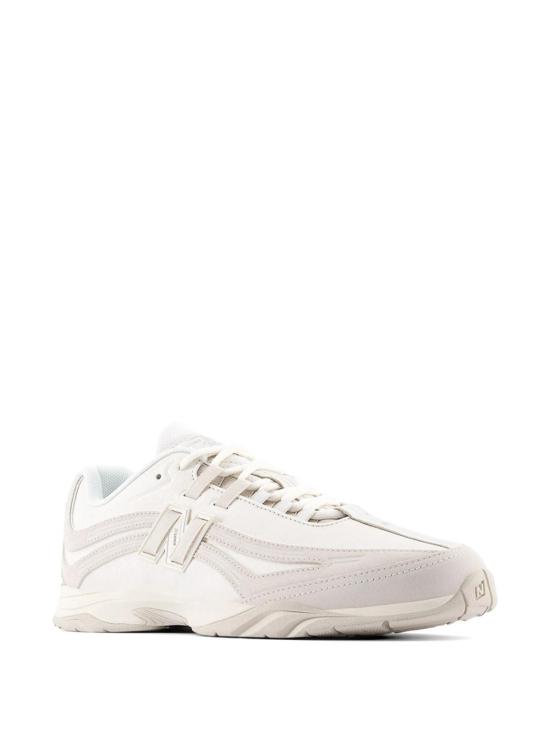 26SS 뉴발란스 스니커즈 URC569DQ Nude Neutrals - NEW BALANCE