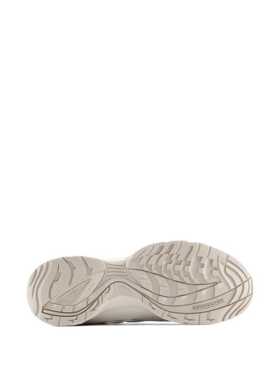 26SS 뉴발란스 스니커즈 URC569DQ Nude Neutrals - NEW BALANCE