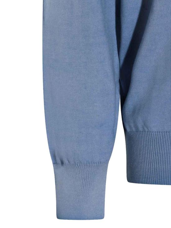 26SS 알테아 스웨터 265104011 Blue - ALTEA