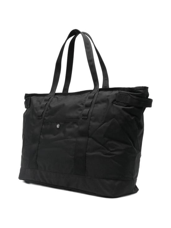 26SS 노스페이스 더플백 NF0A8FHGJK31 Black - NORTH FACE