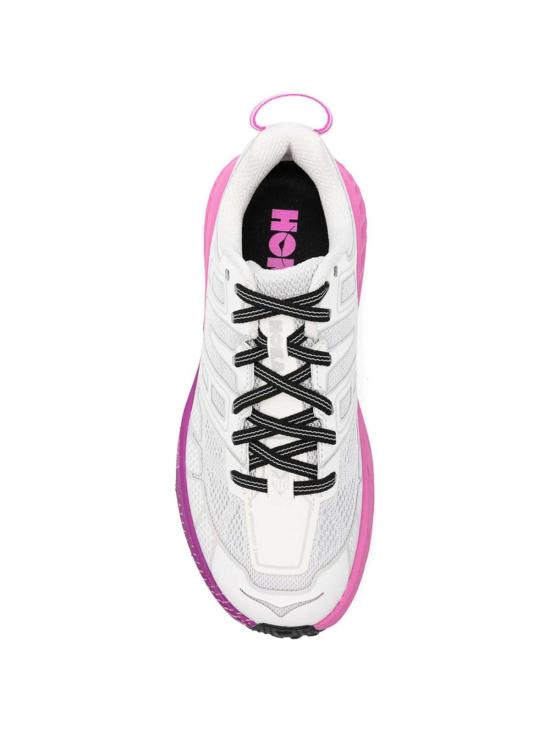 26SS 호카 스피드고트 2 1162710CNFC White - HOKA