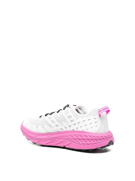 26SS 호카 스피드고트 2 1162710CNFC White - HOKA