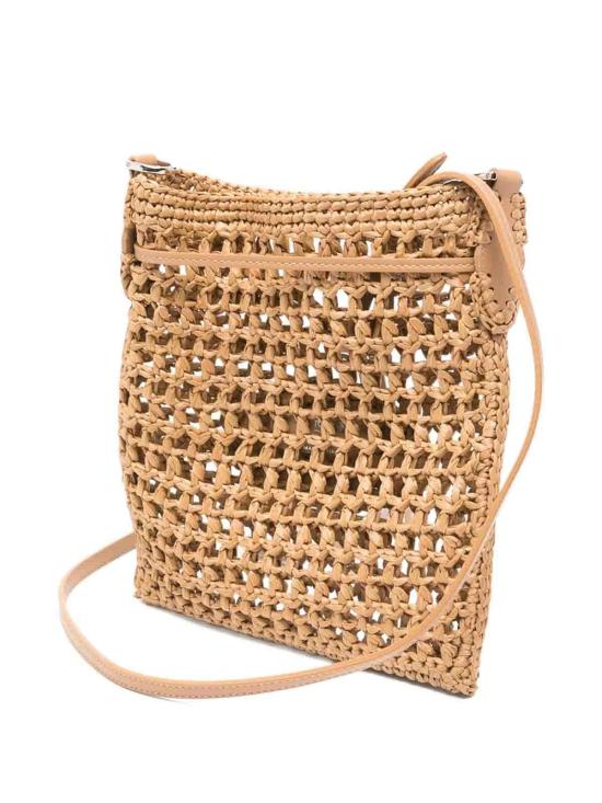 26FW 토즈 클러치/파우치 XBWEBLR0100RGM478Y Beige - TODS