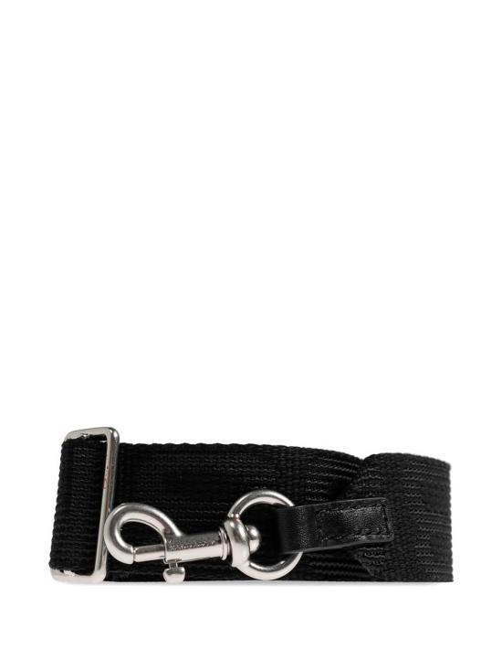 26SS 마크제이콥스 클러치/파우치 2S6SMN016S02455 Dark Blue - MARC JACOBS