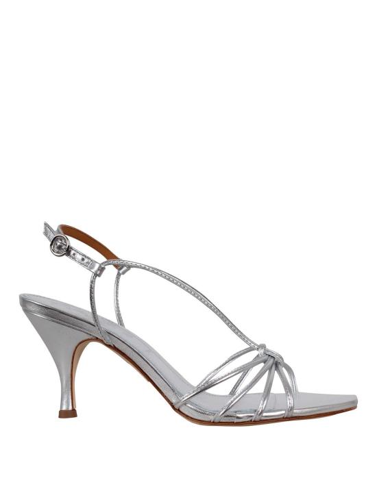 26SS 에이드 샌들 A11HS0694007007126SILVER