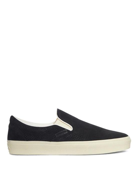 26SS 톰포드 스니커즈 ICL124NJ1368NWB Black