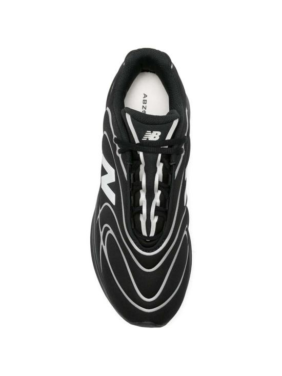 26SS 뉴발란스 스니커즈 U50307G4 Black - NEW BALANCE