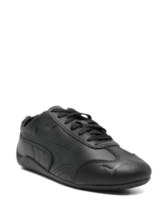 26SS 푸마 스니커즈 40769802 Black - PUMA