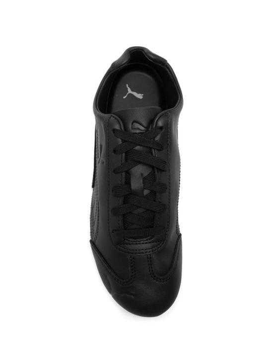 26SS 푸마 스니커즈 40769802 Black - PUMA