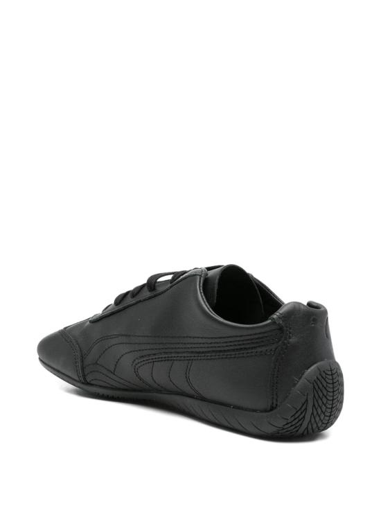 26SS 푸마 스니커즈 40769802 Black - PUMA