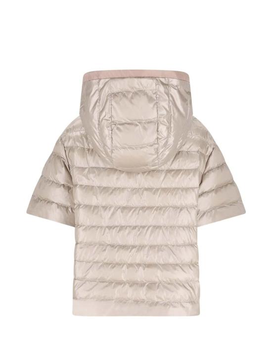 26SS 에르노 패딩 12017ZPI002222D4019 Nude Neutrals - HERNO