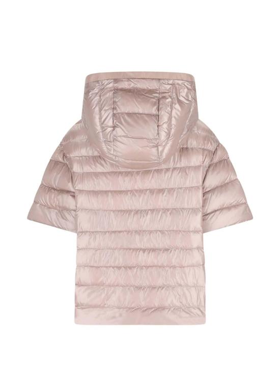 26SS 에르노 패딩 12017ZPI002222D4019 Nude Neutrals - HERNO