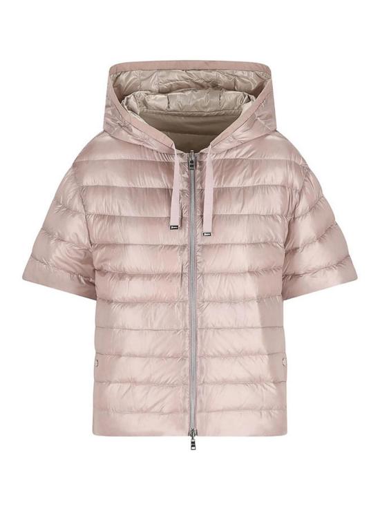 26SS 에르노 패딩 12017ZPI002222D4019 Nude Neutrals