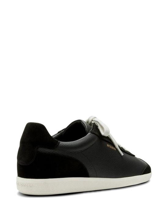 26FW 악셀 아리가토 스니커즈 F4066003 Black - AXEL ARIGATO