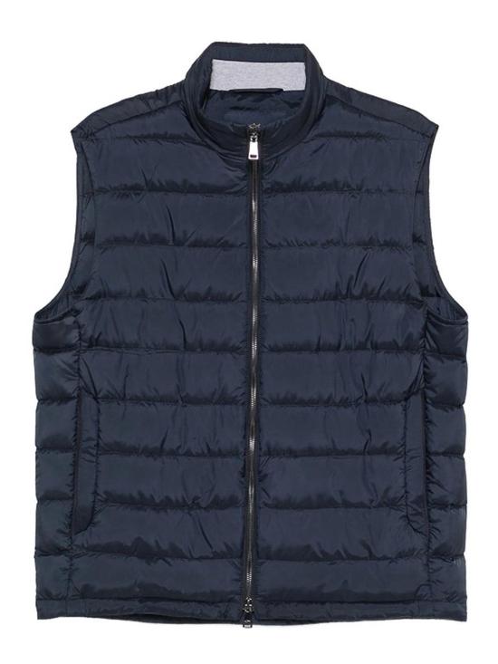 26SS 폴앤샤크 베스트 99312007013 Blue