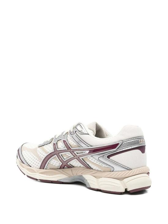 26SS 아식스 스니커즈 1203A733104 White - ASICS