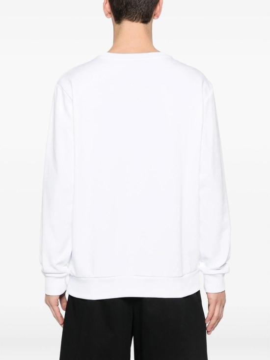 26SS 아이스 비 아이스버그 탑 E01063171101 White - ICE B ICEBERG